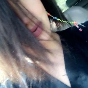 Meet your Posher, Margeaux